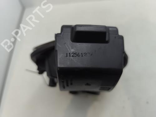 Fuel flap PEUGEOT 308 II (LB_, LP_, LW_, LH_, L3_) 1.5 BlueHDi 130 | BP29377304C131 