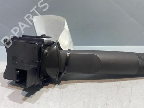 Switch OPEL CORSA E (X15) 1.4 (08, 68) | BP29338992I30