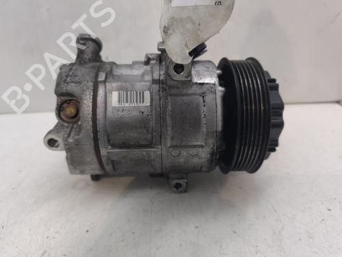 Compressor A/A OPEL CORSA D (S07) 1.3 CDTI (L08, L68) | BP30899142M34
