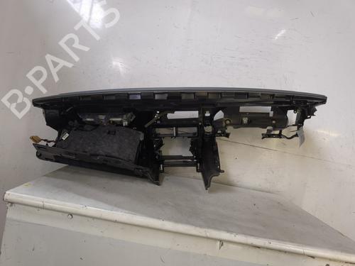 Used Dashboard Dashboard AUDI A5 (8T3) 3.0 TFSI quattro (272 hp) 36299307 36299307