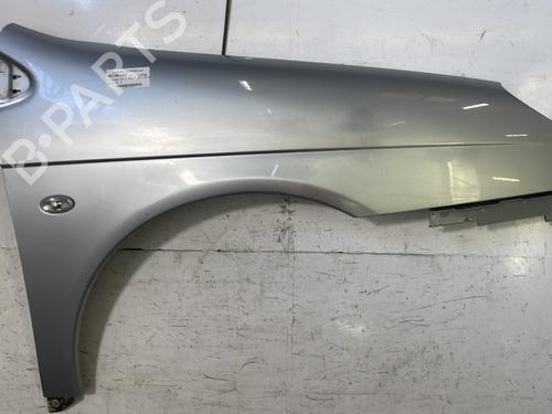 Used Right front fenders CITROËN C5 II (RC_) 1.6 HDi (RC8HZB) (109 hp) 22843950