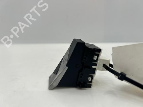 Left rear window switch DS DS 7 Crossback (J4_, JR_, JC_) E-TENSE 225 (J4DGZU, J45GQU) | BP37732492I29 - Image 5
