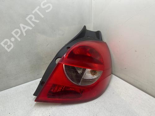 right-taillight-renault-clio-iii-br01-cr01-2005-2006-2007-2008-2009-2010-2011-2012-2013-2014-39979392 main image