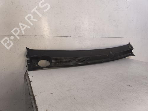 Scuttle panel DACIA SANDERO III 1.0 TCe 100 ECO-G | BP37732767C110 - Image 3