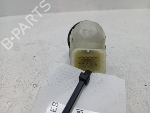 Mirror switch RENAULT SCÉNIC II (JM0/1_) | BP35886547I25 - Image 2