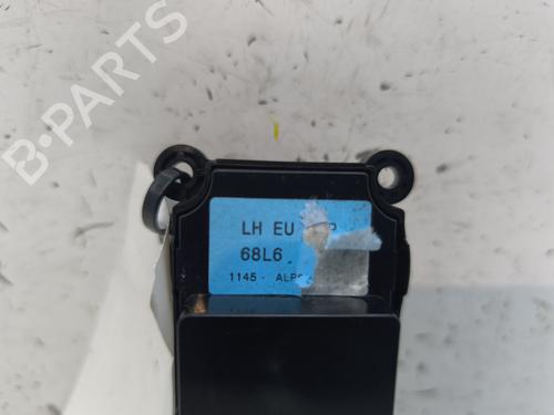 Used Switch Switch SUZUKI SWIFT IV (FZ, NZ) 1.2 (AZH412, ZC72S) (94 hp) 26386929 26386929