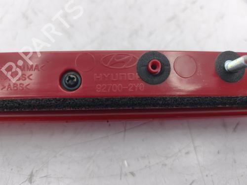 Third brake light HYUNDAI ix35 (LM, EL, ELH) 2.0 CRDi 4WD | BP40515978L11 - Image 5