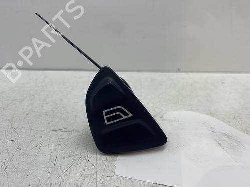 Left front window switch FORD KA (RU8) 1.2 | BP33317028I27 - Image 4