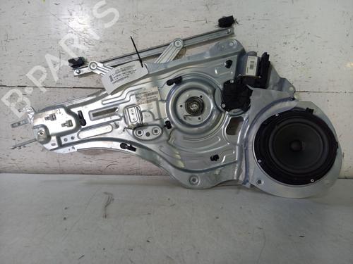 front-left-window-mechanism-kia-sportage-iii-sl-2009-2010-2011-2012-2013-2014-2015-2016-2017-31926903 main image