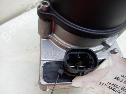 Steering pump PEUGEOT 607 (9D, 9U) 2.0 HDI | BP39459304M99 - Image 5