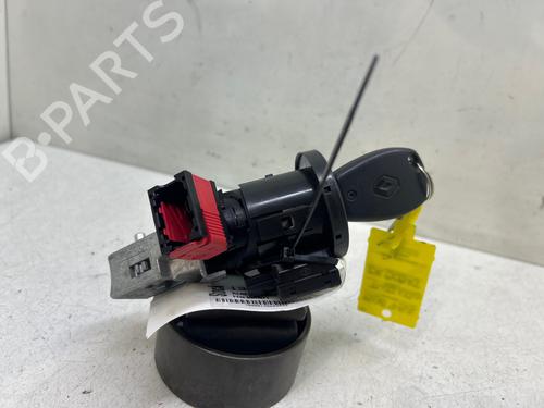 Ignition barrel RENAULT TWINGO II (CN0_) 1.2 16V (CN04, CN0B) | BP38326654M48 - Image 2