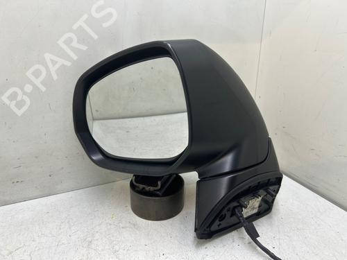 Retrovisor izquierdo Retrovisor izquierdo 38326994 38326994