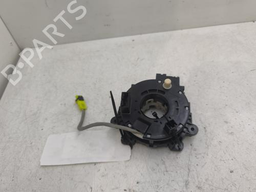 Used Squib airbag Squib airbag 36846668 36846668