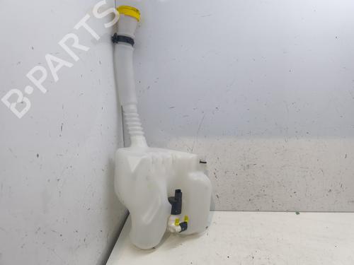 Windscreen washer tank RENAULT ZOE (BFM_) ZOE (BFMC, BFMD) | BP26386349C113