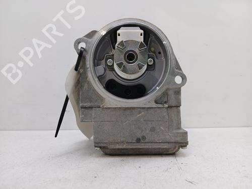 Electronic module CITROËN C3 Picasso (SH_) | BP36804144M83 - Image 2