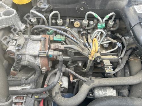 Alternator DACIA LOGAN MCV (KS_) 1.5 dCi (KS0W) | BP38327103M7 - Image 10