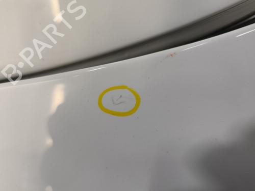 Tailgate AUDI A7 Sportback (4GA, 4GF) 3.0 TDI quattro | BP29834055C6 