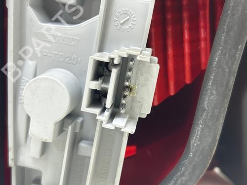 right-taillight-renault-modus-grand-modus-fjp0_-2004-40055004 main image