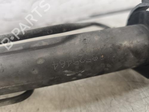 Steering rack AUDI A1 (8X1, 8XK) 2.0 TDI | BP27370974M22 - Image 5