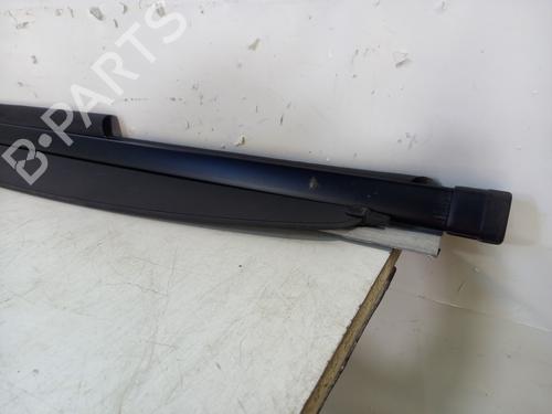 Rear parcel shelf TOYOTA RAV 4 III (_A3_) 2.2 D (ALA35_) | BP29377181C85 