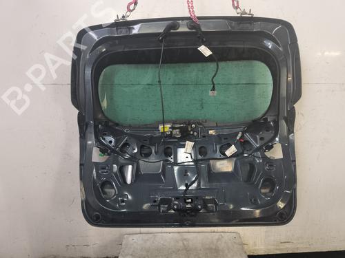 Tailgate FORD B-MAX (JK) 1.0 EcoBoost | BP31852276C6 