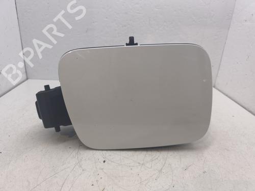 fuel-flap-citroen-c5-aircross-a_-2018-32747242 main image