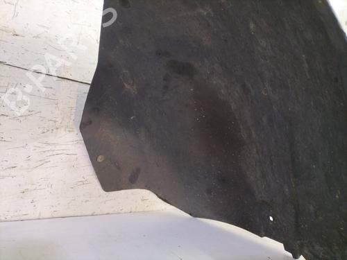 Wheel arch AUDI A3 Sportback (8PA) 2.0 TDI | BP30701285C56 