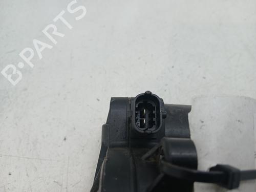 Elektrisk parkeringsbrems Elektrisk parkeringsbrems 37732291 37732291