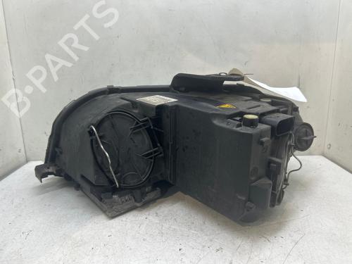 Used Right headlight Right headlight AUDI A3 Sportback (8PA) 2.0 TDI 16V quattro (140 hp) 39742994 39742994