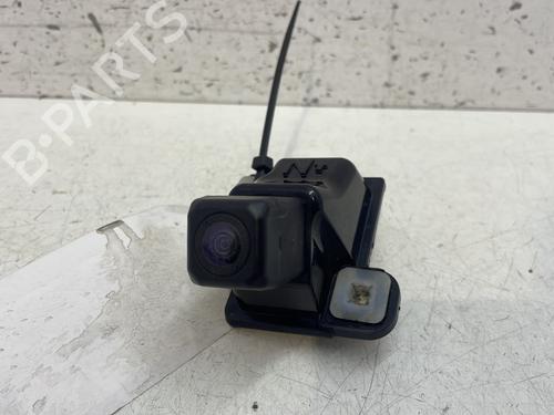 Camera TOYOTA RAV 4 IV (_A4_) 2.5 Hybrid (AVA42_) | BP28610304E14 - Image 5