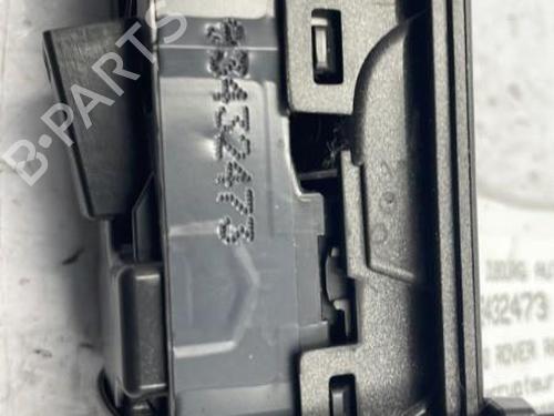 Switch LAND ROVER RANGE ROVER EVOQUE (L538) 2.0 D | BP22842103I30 