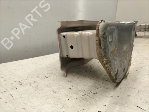 Rear bumper reinforcement FIAT 500e (332_) Elektro (FA1) | BP29619367C73 
