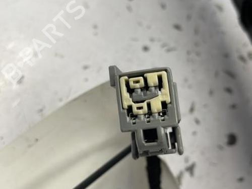 left-mirror-ford-focus-c-max-dm2-16-tdci-1524491-2003-2004-2005-2006-2007-22841847 main image