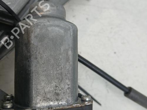 Front left window mechanism RENAULT KANGOO Express (FW0/1_)  | BP32856569C22  - Image 5