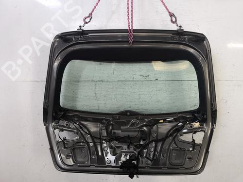 tailgate-audi-a3-sportback-8va-8vf-2012-2013-2014-2015-2016-2017-2018-2019-2020-2021-33702424 main image