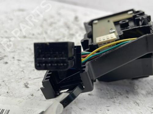 Switch VW GOLF V (1K1) 1.9 TDI | BP22838462I30