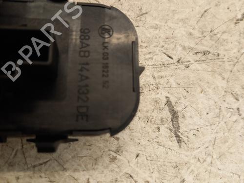 Switch FORD FOCUS I (DAW, DBW) 1.6 16V | BP23830037I30  - Image 5