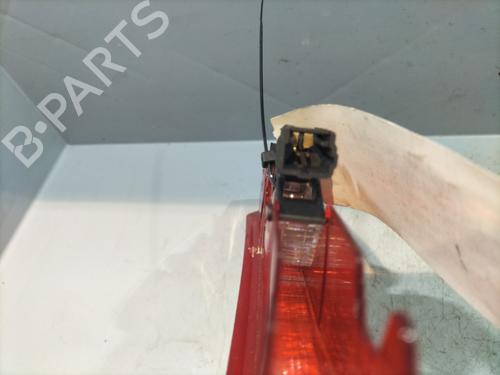 Bremselys RENAULT CLIO III (BR0/1, CR0/1) 1.5 dCi (C/BR0G, C/BR1G) | BP30045785L11 