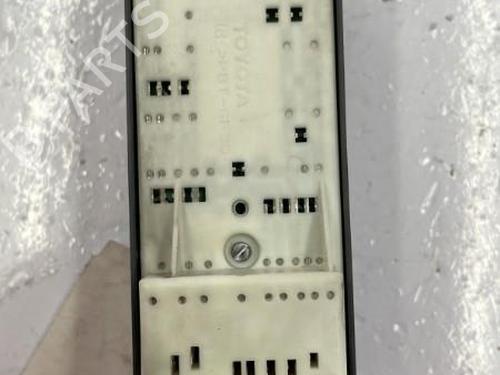 Switch TOYOTA RAV 4 III (_A3_) 2.2 D 4WD (ALA30_, ALA30R) | BP22839152I30 