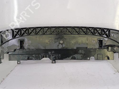 Used Crossmember Crossmember 22822607 22822607