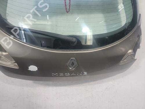 tailgate-renault-megane-iii-hatchback-bz01_-b3_-2008-25758109 main image