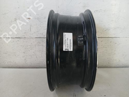 Fælk FORD PUMA (J2K, CF7) 1.0 EcoBoost | BP33448462C45 - Image 2