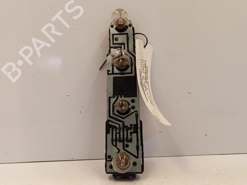 Used Lamp holder Lamp holder CITROËN AX (ZA-_) 10 (50 hp) 22827579 22827579