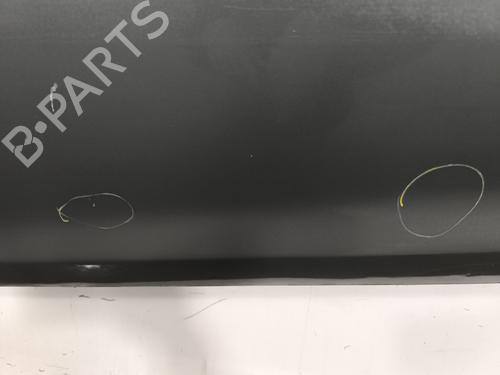 left-front-door-opel-astra-h-a04-2004-2005-2006-2007-2008-2009-2010-2011-2012-2013-2014-30114373 main image