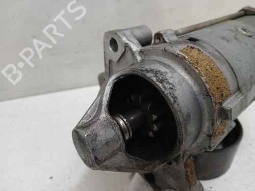 Starter SUZUKI SX4 (EY, GY) 1.6 DDIS (RW416D) | BP39894169M8 - Image 3
