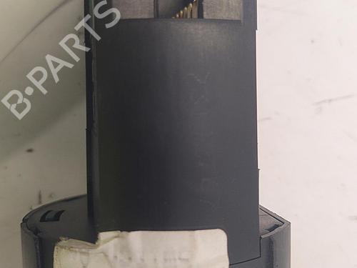 Headlight switch VW SHARAN (7M8, 7M9, 7M6) 2.0 TDI | BP22827341I24 