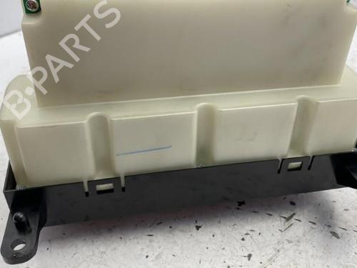 Used Climate control NISSAN QASHQAI / QASHQAI +2 I (J10, NJ10, JJ10E) 2.0 dCi (150 hp) 22835442