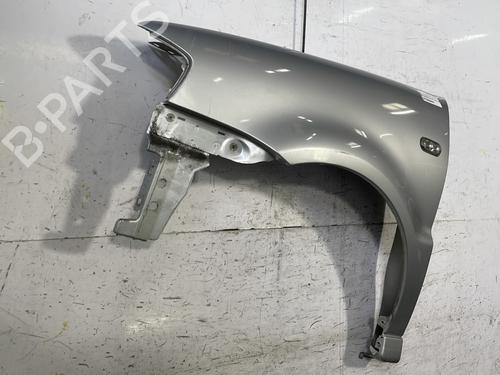 Left front fenders VW POLO (6N2) 1.9 SDI | BP25331589C41 