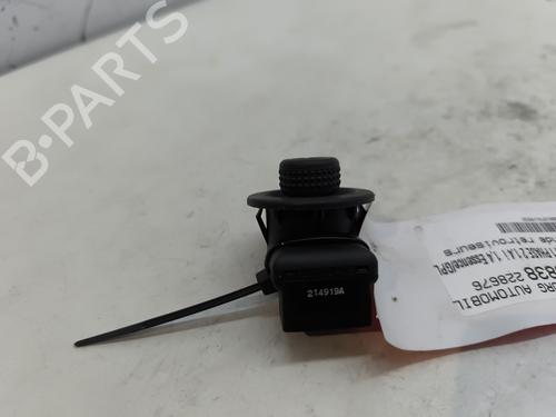 Mirror switch DACIA LOGAN (LS_) 1.4 MPI LPG (LS0C) | BP26911338I25 - Image 6