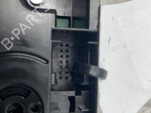 headlight-switch-mercedes-benz-sprinter-3-t-van-b910-2018-23829652 main image